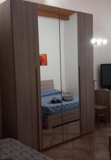 Sipicciano Casa | La casa del Re