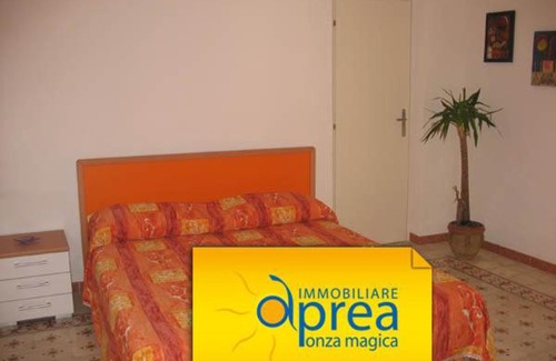 Le Forna Apartamento | La Casa del Relax