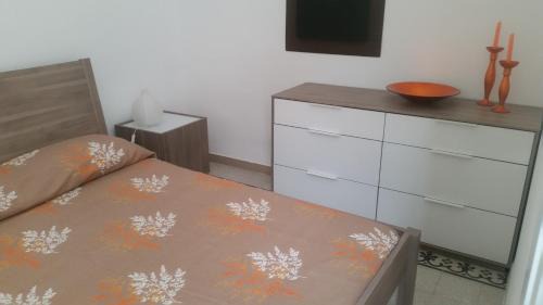 Marino Apartamento | La Casa del Sire