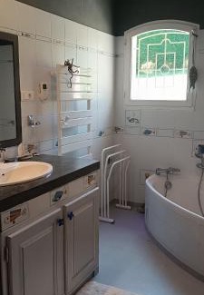 Leojac Casa | La Casa Del Sol - Chambres de Charme avec Piscine