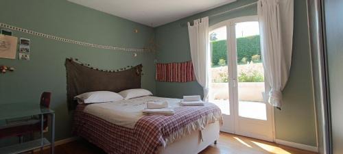 Leojac Casa | La Casa Del Sol - Chambres de Charme avec Piscine