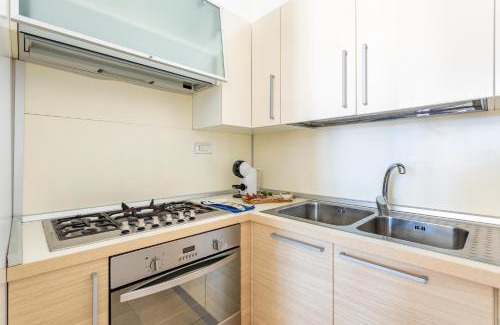 Torre Grande Apartamento | La Casa Del Sole - Appartamento con piscina frontemare a pochi minuti da Oristano