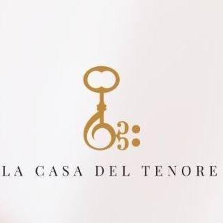 Recanati Old Town Cama Y Desayuno | La casa del tenore