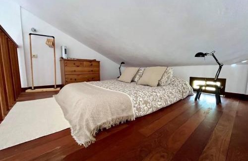 Buenavista del Norte Casa | La Casa del Verso