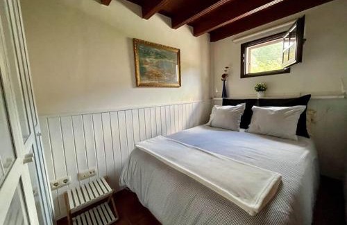 Buenavista del Norte Casa | La Casa del Verso