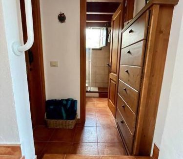 Buenavista del Norte Casa | La Casa del Verso