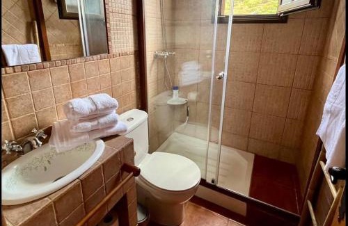 Buenavista del Norte Casa | La Casa del Verso