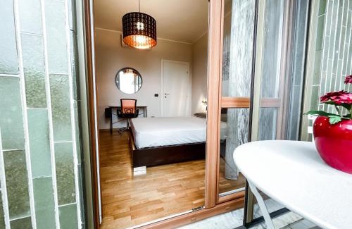 Gaggiano Apartamento | La Casa del Viaggiatore, Gaggiano