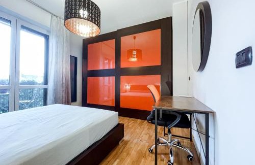 Gaggiano Apartamento | La Casa del Viaggiatore, Gaggiano
