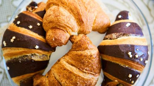 Tollo Cama Y Desayuno | la Casa del Vino - B&B