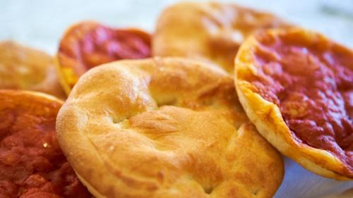 Tollo Cama Y Desayuno | la Casa del Vino - B&B