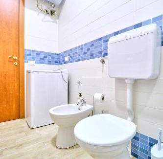 Tollo Apartamento | la Casa del Vino - La Botte