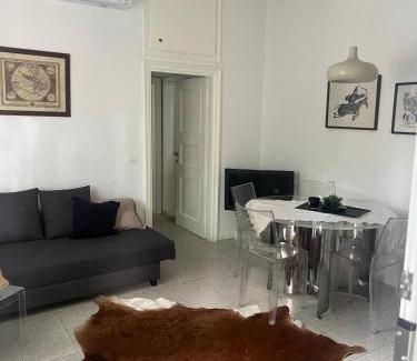 Sasso Marconi Casa | La casa dell’ edera
