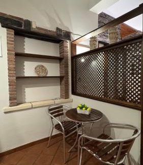 Nicolosi Apartamento | La Casa della Guida