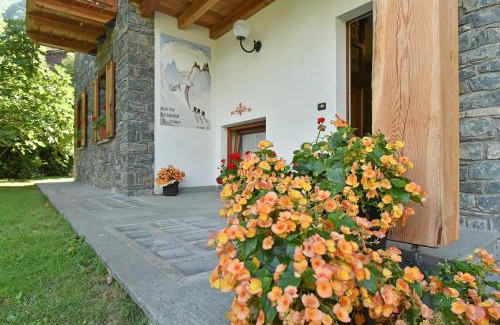 Lassolaz Cama Y Desayuno | La Casa Della Guida