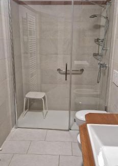San Vito di Cadore Apartamento | La Casa della Nonna