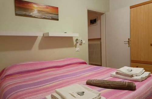 Brisighella Cama Y Desayuno | La Casa della Nonna
