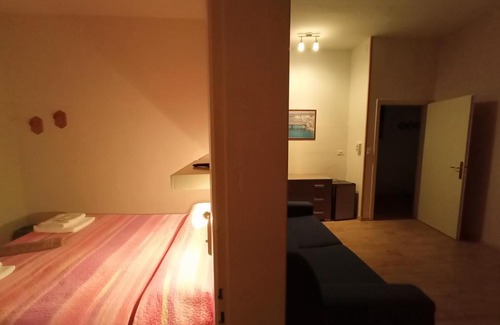 Brisighella Cama Y Desayuno | La Casa della Nonna