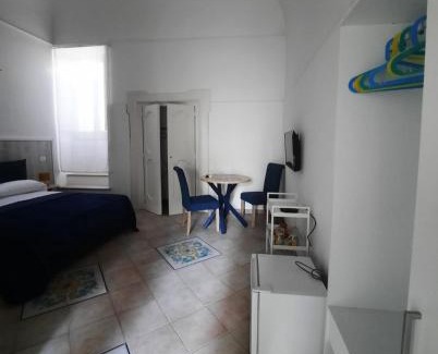 Meta Casa | La casa delle Camelie