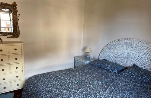 Puntaldia Apartamento | La Casa delle Conchiglie