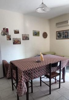 Calatabiano Apartamento | La Casa delle Fate presso residence Boungaville