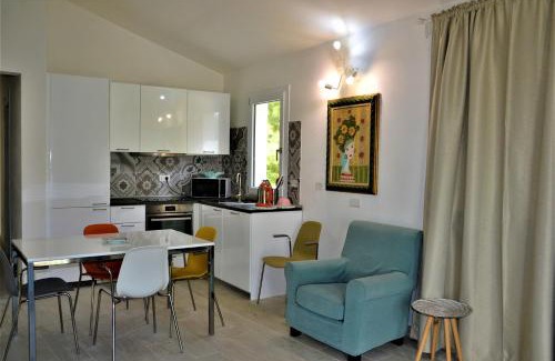 Porto Pino Casa | - La Casa delle Meraviglie- Anima Sarda