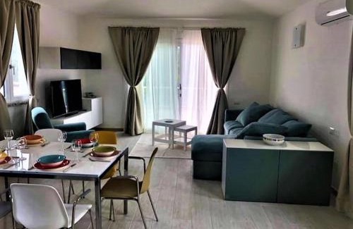 Porto Pino Casa | - La Casa delle Meraviglie- Anima Sarda