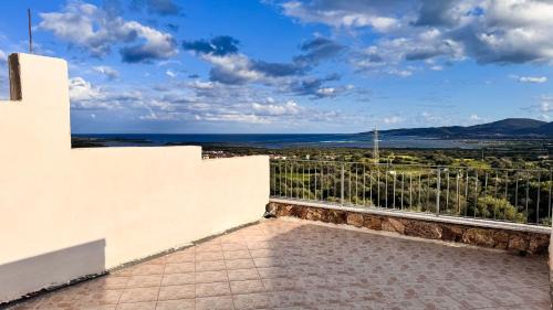 San Teodoro Apartamento | La casa delle Stelle by Ca-Sa Check