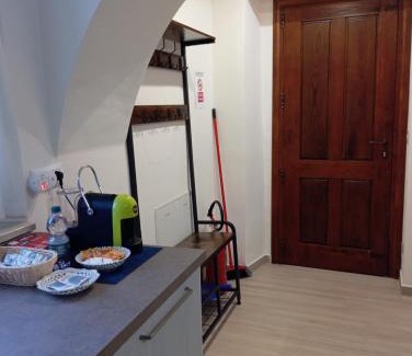 Cuneo Apartamento | La Casa di Abe - Cuneo