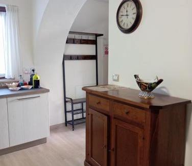 Cuneo Apartamento | La Casa di Abe - Cuneo