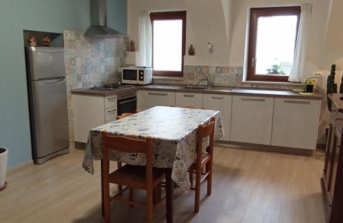 Cuneo Apartamento | La Casa di Abe - Cuneo
