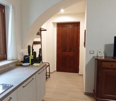 Cuneo Apartamento | La Casa di Abe - Cuneo