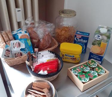 Pecetto Torinese Apartamento | La Casa di Aldo 15 minuti da Torino