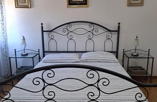 Frattocchie Apartamento | La Casa di Ale 2 - ampio e luminoso appartamento ai Castelli Romani