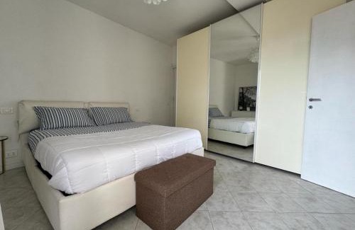 Ceparana Apartamento | La Casa di Ale