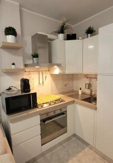 Ceparana Apartamento | La Casa di Ale