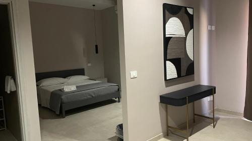 Ravanusa Casa | La casa di Alice Cocus City