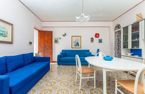 Recanati Casa | La Casa Di Anna Giardini Naxos