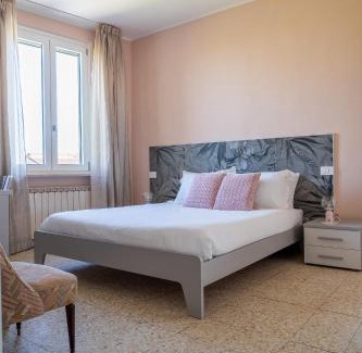 Cervesina Casa | La casa di AnNa