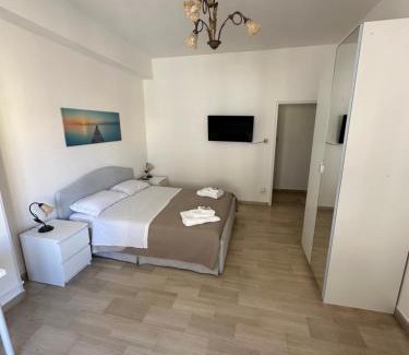 Lamezia Terme Cama Y Desayuno | La casa di Anna