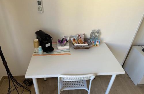 Lamezia Terme Cama Y Desayuno | La casa di Anna