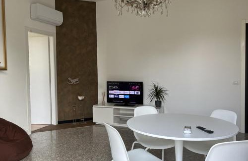 Cesano Maderno Apartamento | la casa di Antoine