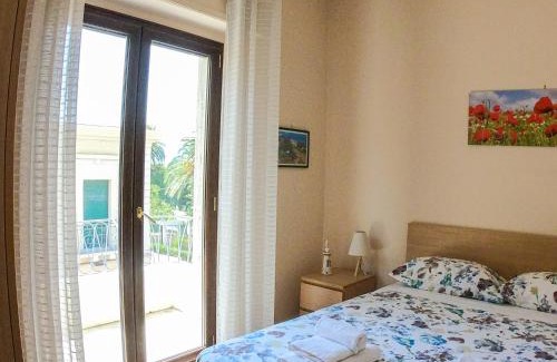 Reggio Calabria Casa | La Casa di Aurora