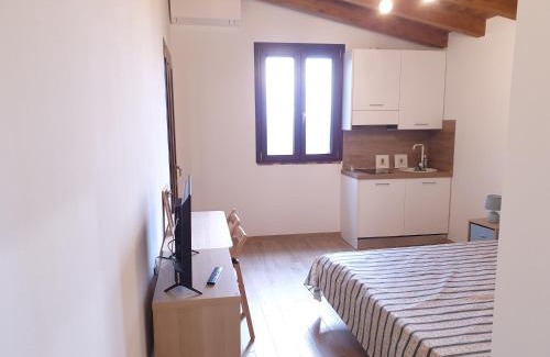 Badiola Casa | La Casa di Bach