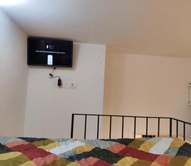 Carignano Apartamento | La casa di Bibi