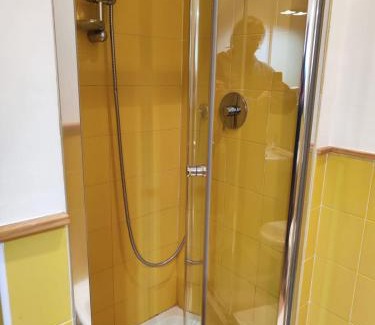 Carignano Apartamento | La casa di Bibi