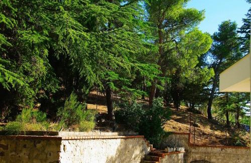Nuoro Cama Y Desayuno | La Casa di Boz B&B