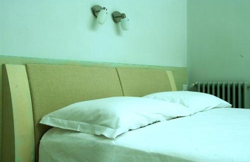 Nuoro Cama Y Desayuno | La Casa di Boz B&B