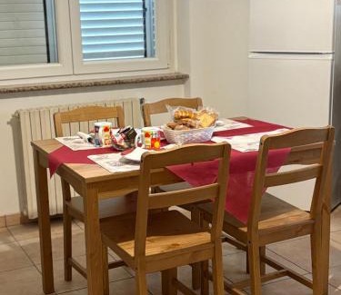Francavilla al Mare Casa | La casa di Carlo