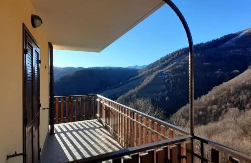 Roburent Apartamento | La Casa di Cardini